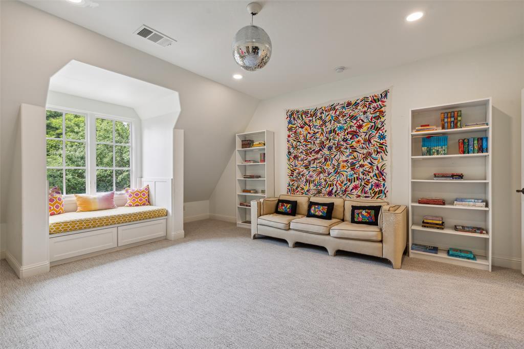 Kelman Park Lane Add Rev - Residential