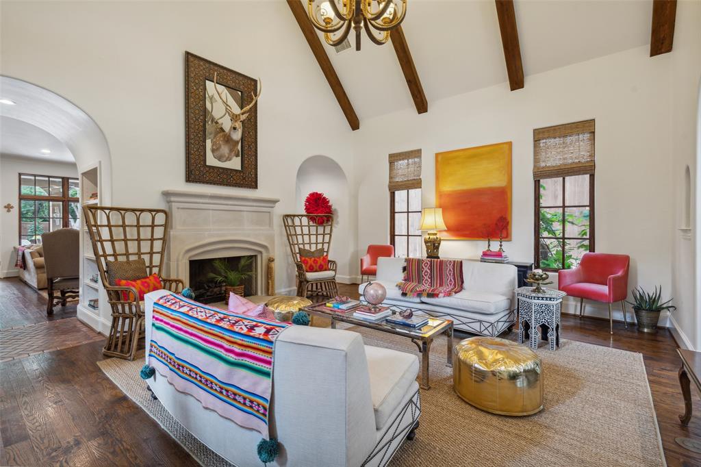 Kelman Park Lane Add Rev - Residential