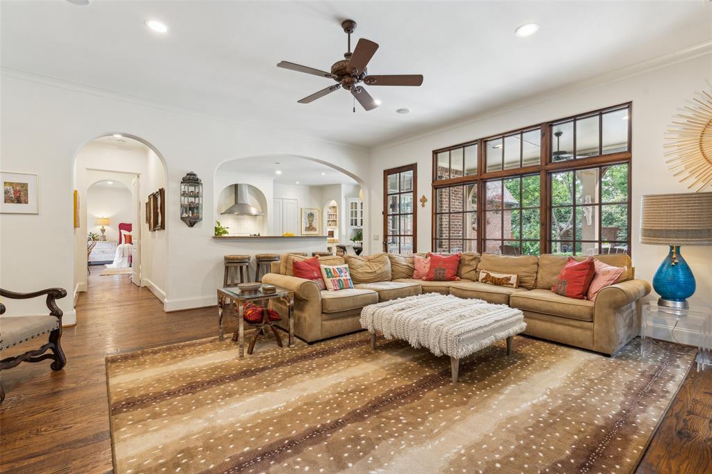 Kelman Park Lane Add Rev - Residential