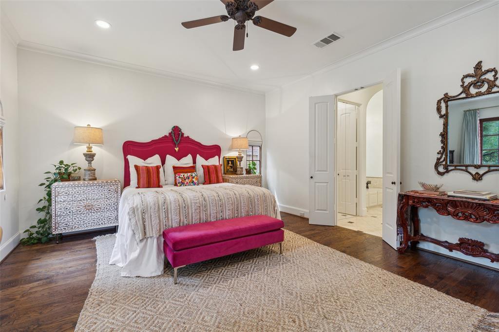 Kelman Park Lane Add Rev - Residential