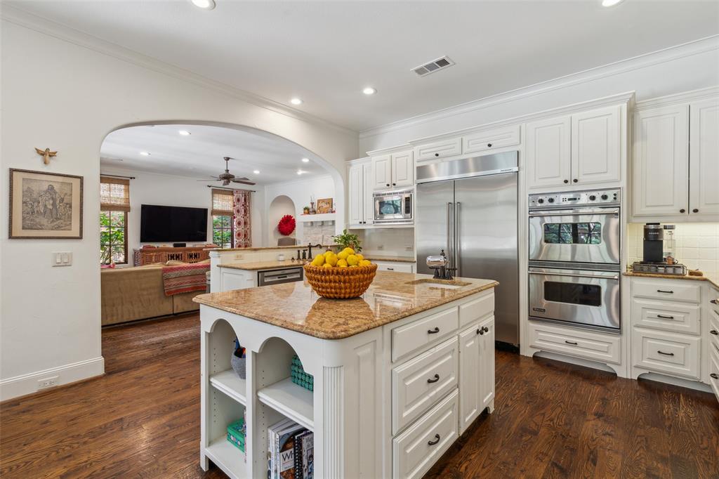 Kelman Park Lane Add Rev - Residential