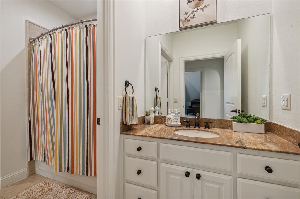 Kelman Park Lane Add Rev - Residential