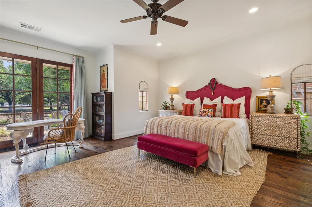 Kelman Park Lane Add Rev - Residential