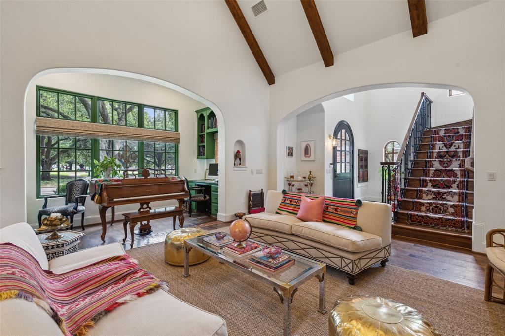 Kelman Park Lane Add Rev - Residential