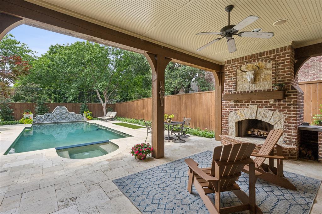 Kelman Park Lane Add Rev - Residential