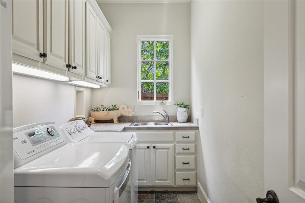 Kelman Park Lane Add Rev - Residential