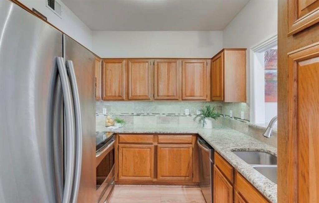 14277 Preston Road 1023