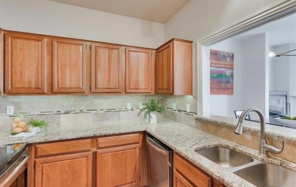 14277 Preston Road 1023