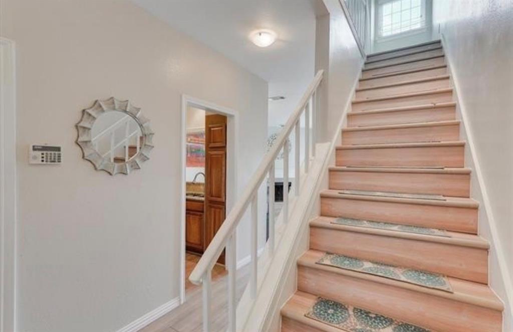 14277 Preston Road 1023