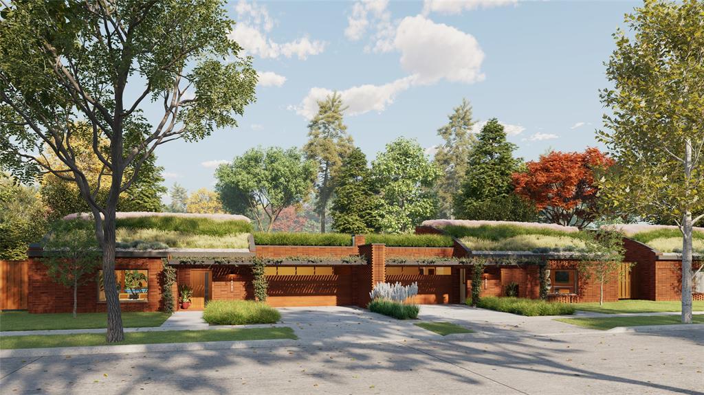 Villa 59 at 14869 Pitcher Sage
