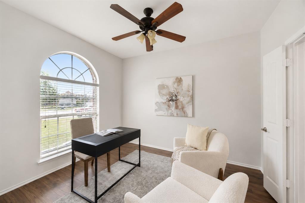 5049 Diamond Peak Court