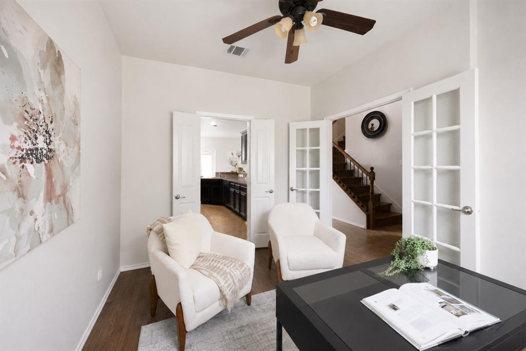 5049 Diamond Peak Court