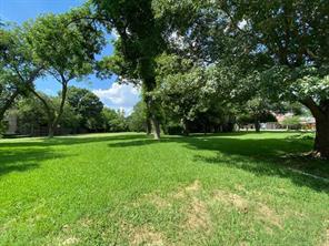 John Mcdowell 320 Acre Surv Ab - Land