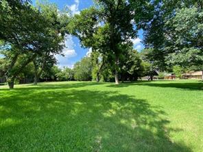 John Mcdowell 320 Acre Surv Ab - Land