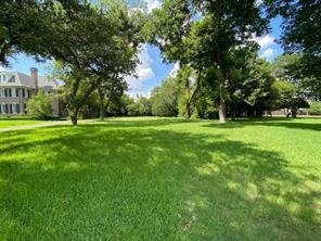 John Mcdowell 320 Acre Surv Ab - Land