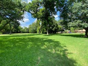 John Mcdowell 320 Acre Surv Ab - Land