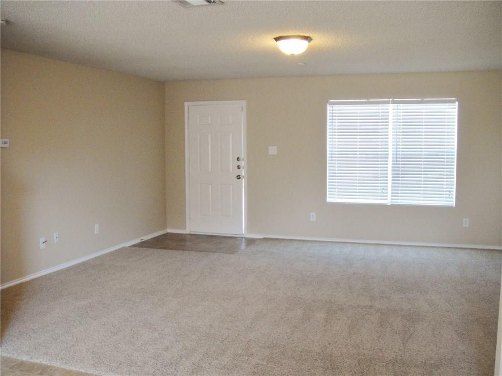 1808 Vineridge Lane