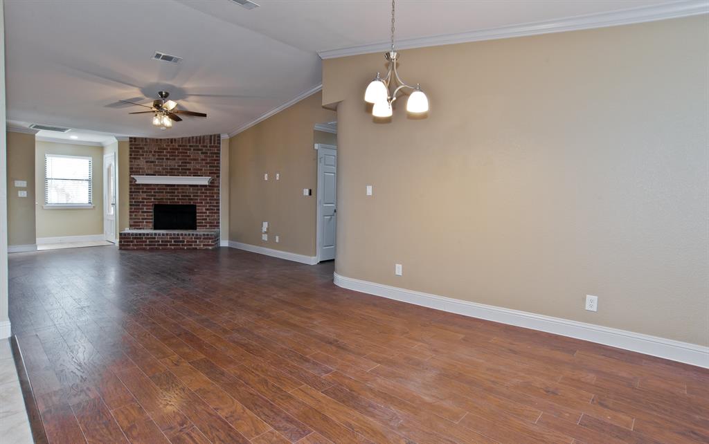 Hillcrest West Add - Residential