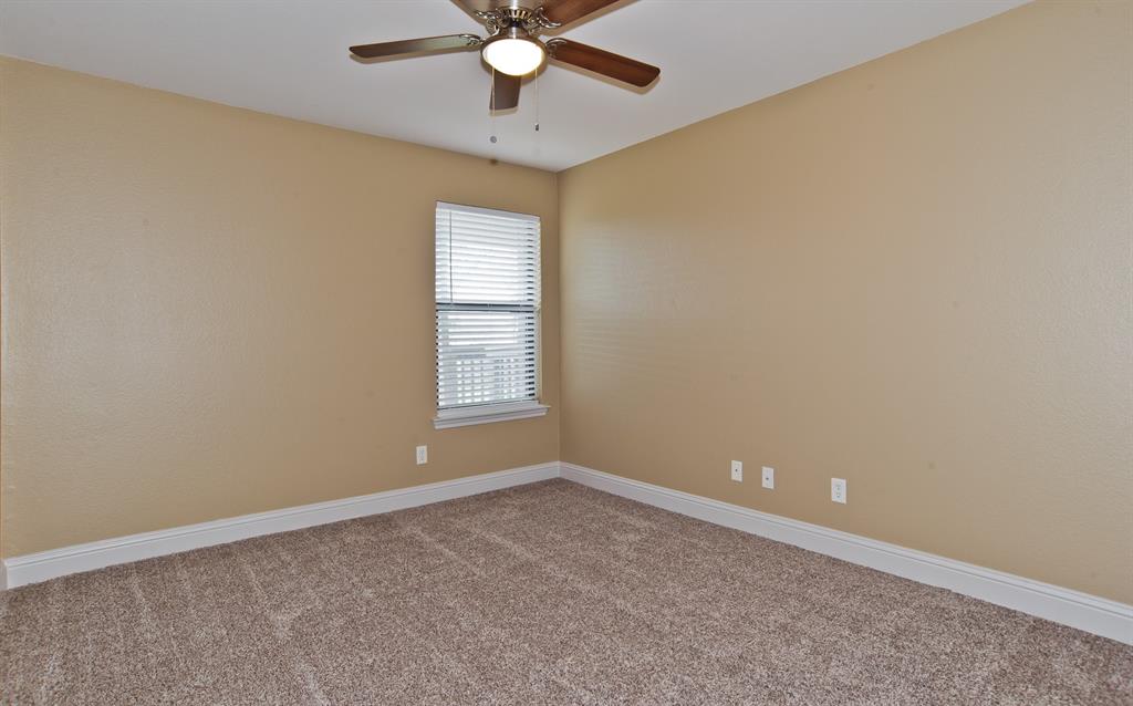 Hillcrest West Add - Residential