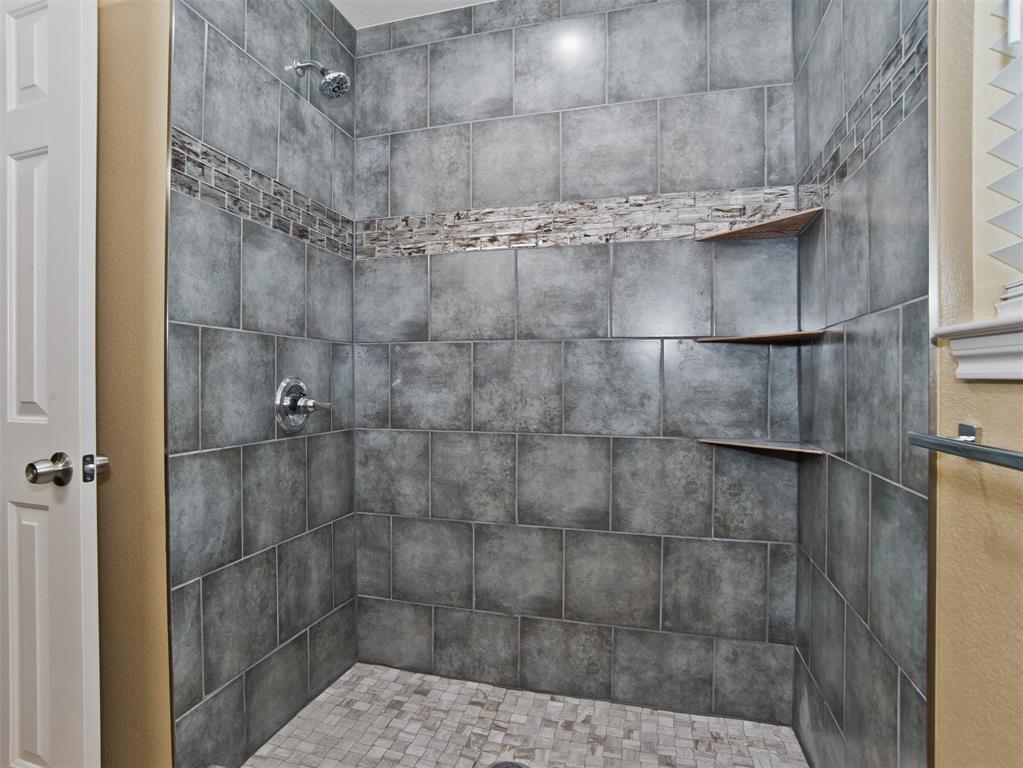 Hillcrest West Add - Residential