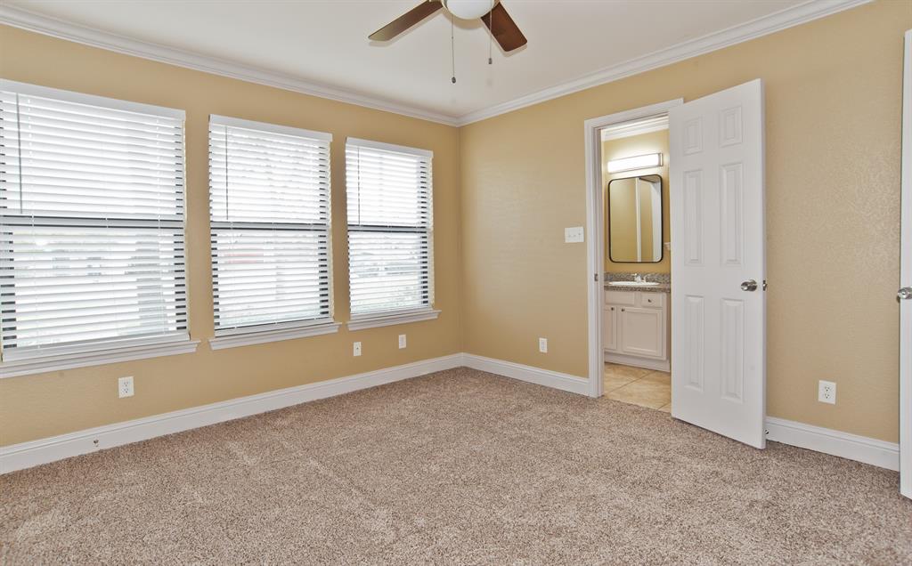 Hillcrest West Add - Residential