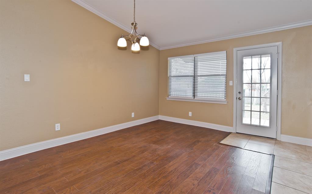 Hillcrest West Add - Residential