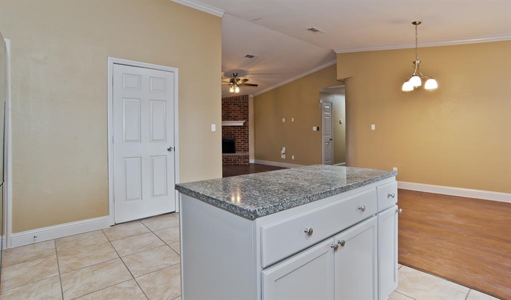 Hillcrest West Add - Residential