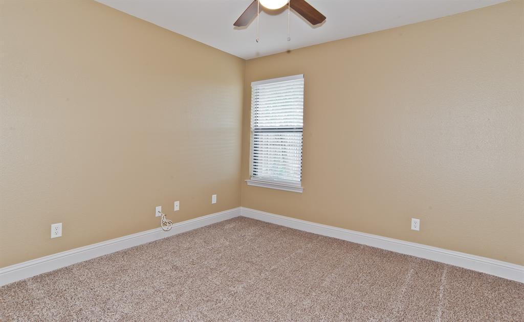 Hillcrest West Add - Residential