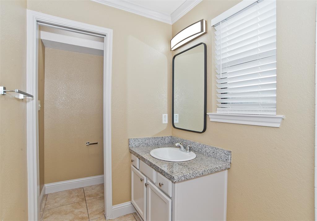 Hillcrest West Add - Residential