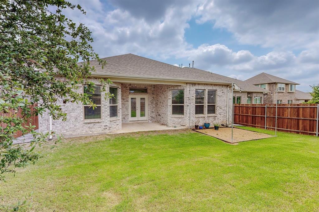 Willow Wood Ph 2b - Residential Lease