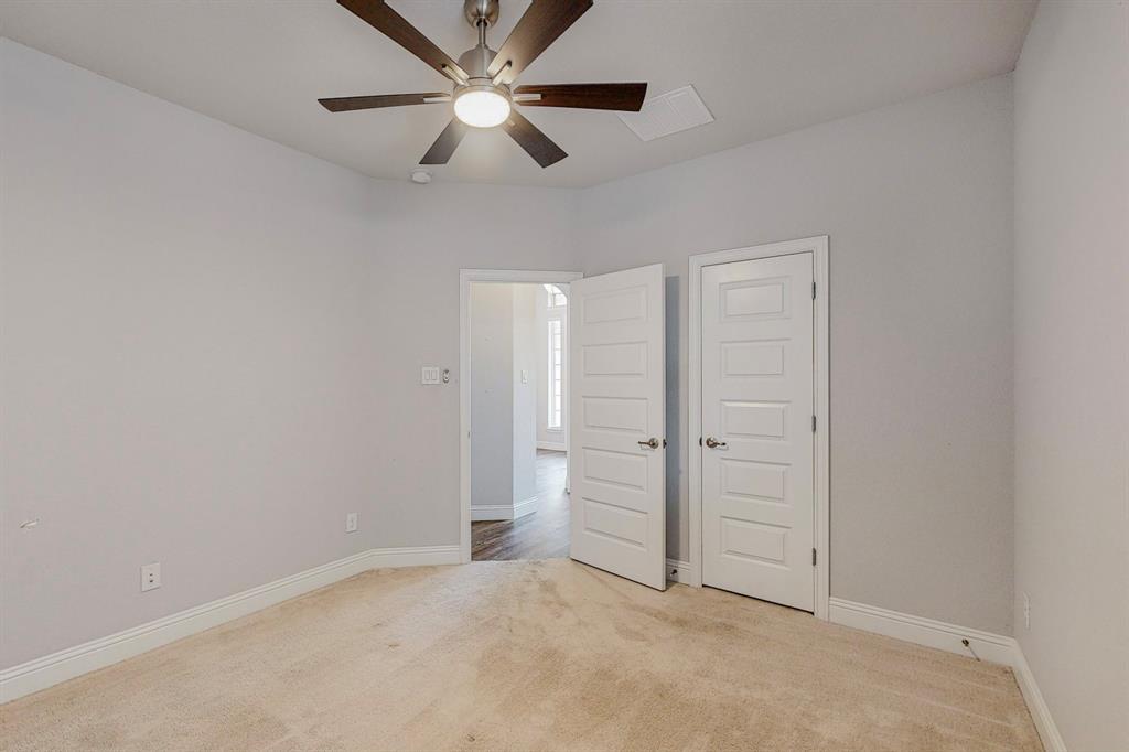 Willow Wood Ph 2b - Residential Lease