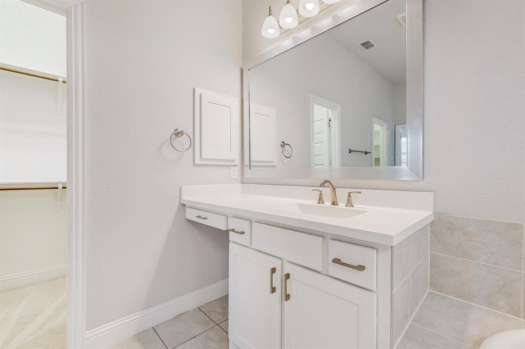 Willow Wood Ph 2b - Residential Lease