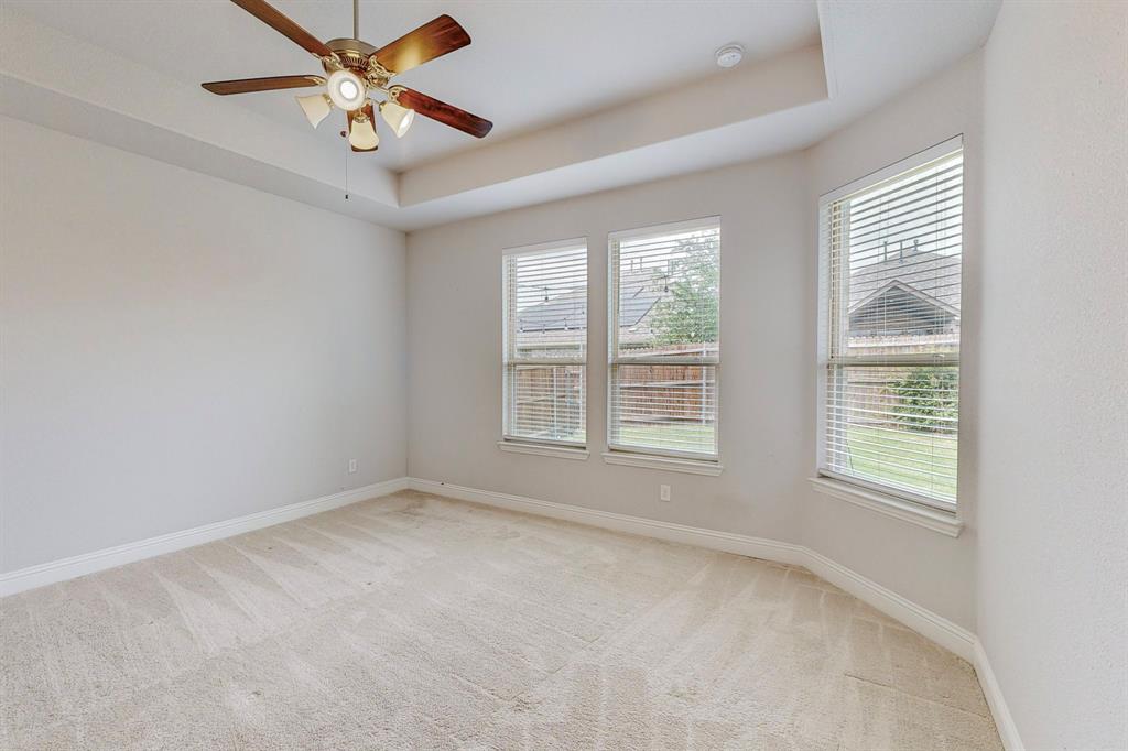 Willow Wood Ph 2b - Residential Lease