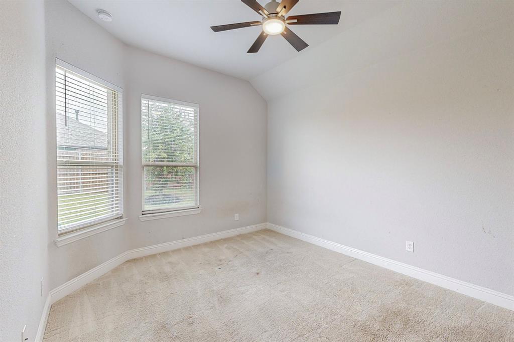 Willow Wood Ph 2b - Residential Lease