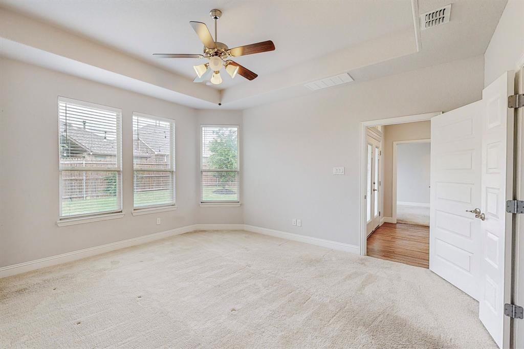 Willow Wood Ph 2b - Residential Lease