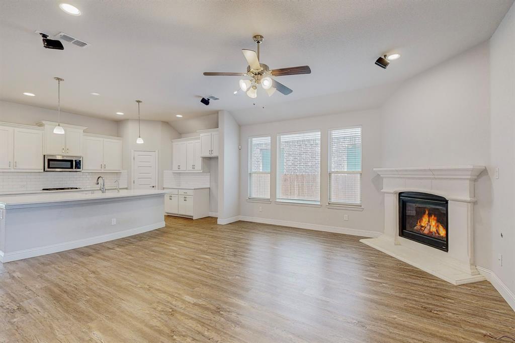 Willow Wood Ph 2b - Residential Lease