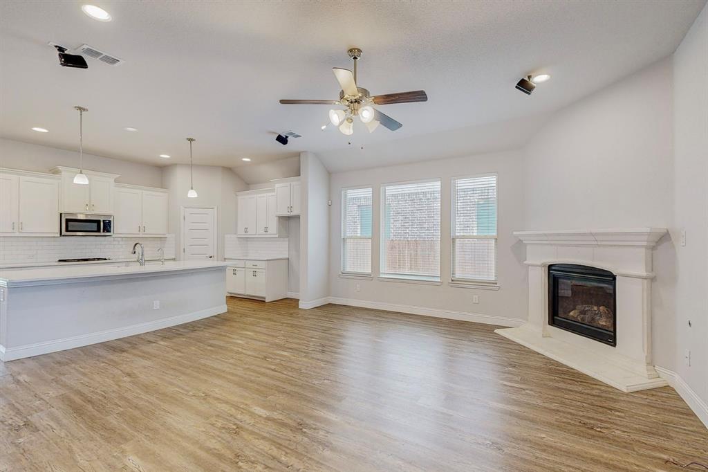 Willow Wood Ph 2b - Residential Lease