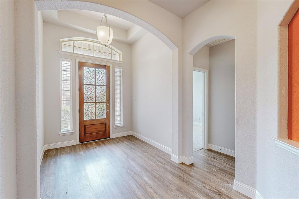 Willow Wood Ph 2b - Residential Lease