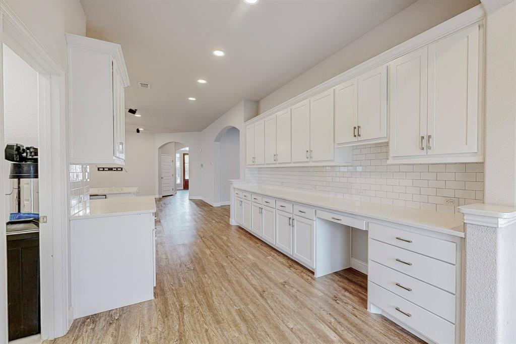 Willow Wood Ph 2b - Residential Lease