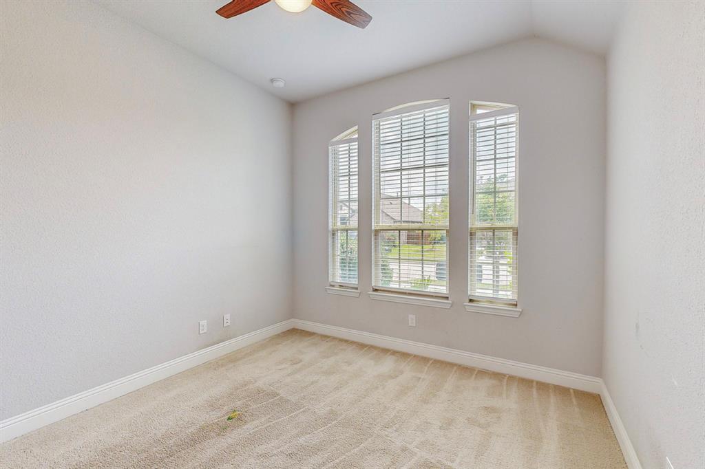 Willow Wood Ph 2b - Residential Lease