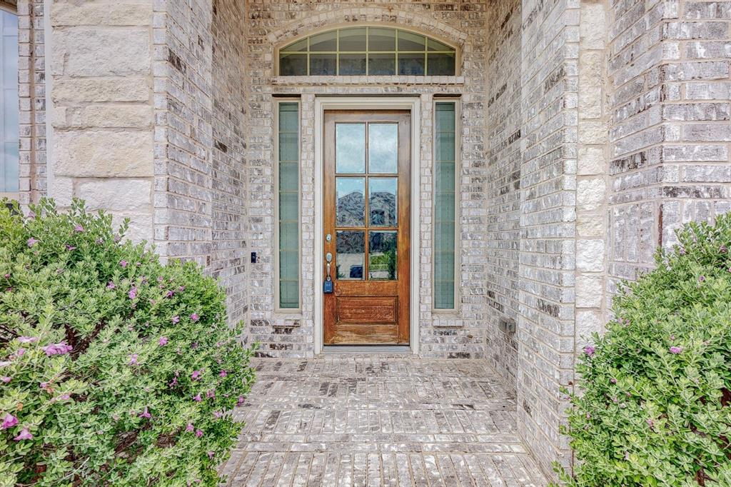 Willow Wood Ph 2b - Residential Lease