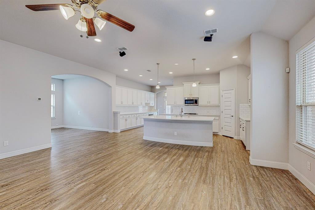 Willow Wood Ph 2b - Residential Lease