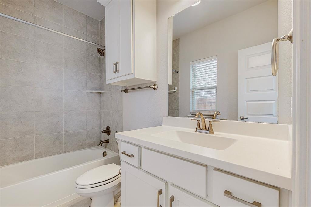 Willow Wood Ph 2b - Residential Lease