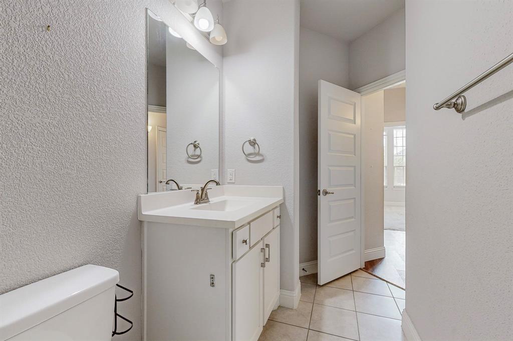 Willow Wood Ph 2b - Residential Lease