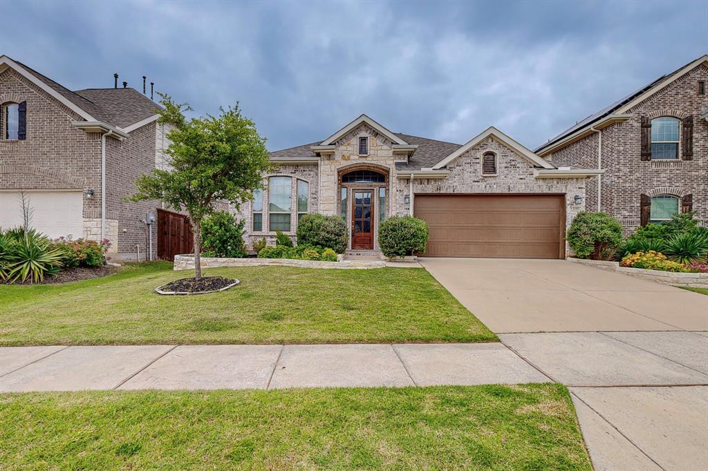 Willow Wood Ph 2b - Residential Lease