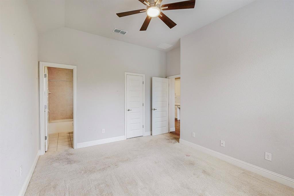 Willow Wood Ph 2b - Residential Lease