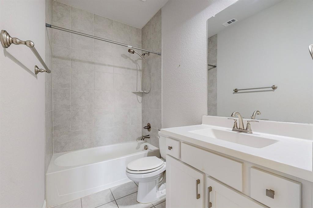 Willow Wood Ph 2b - Residential Lease