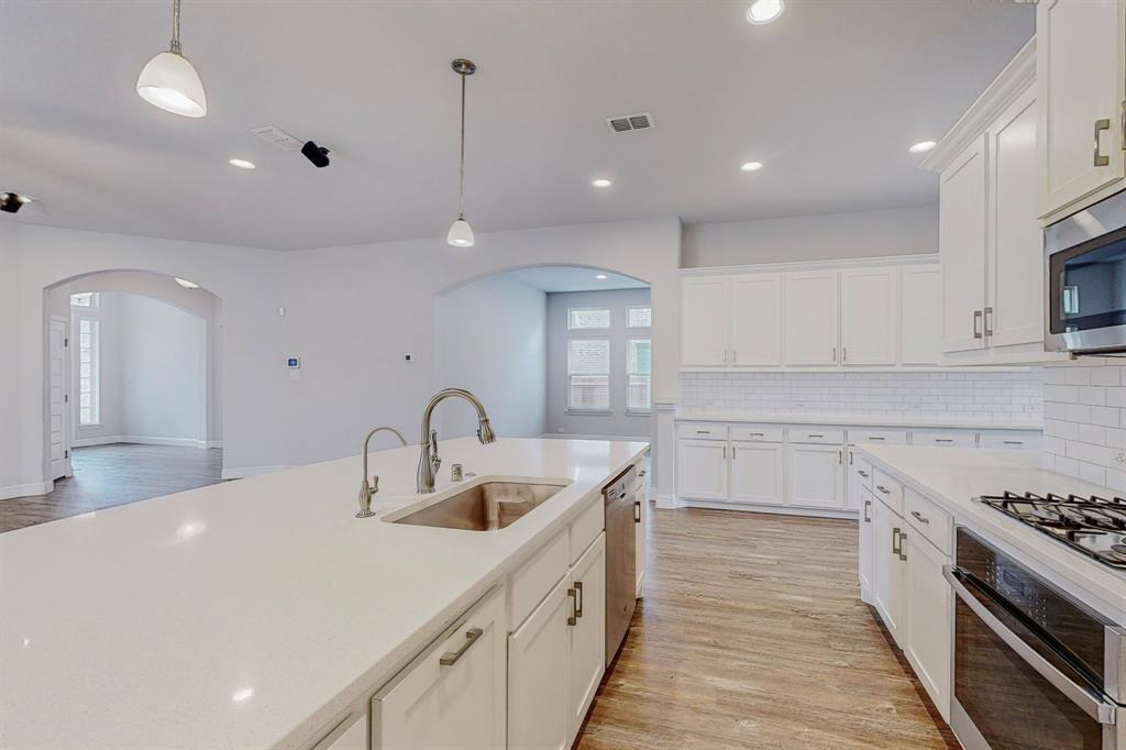 Willow Wood Ph 2b - Residential Lease