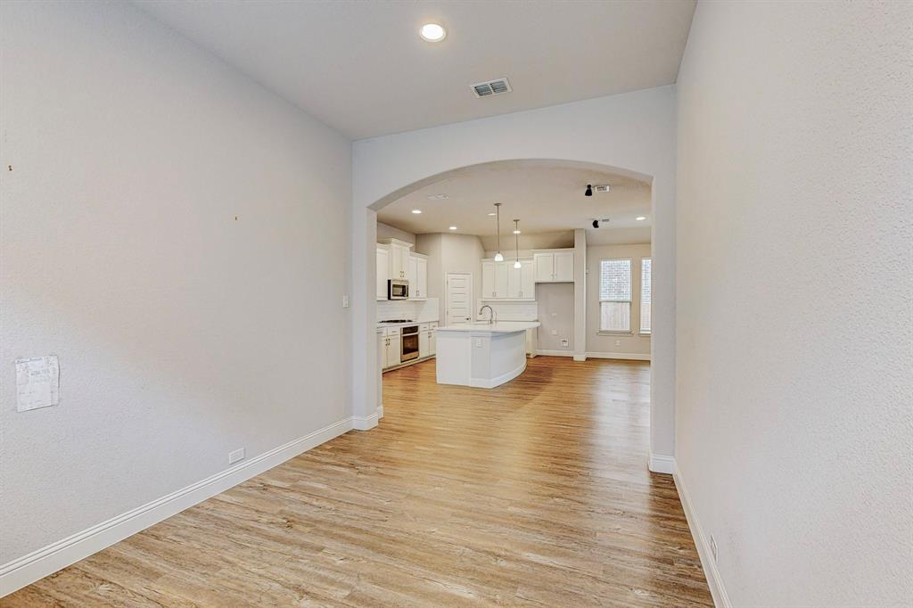 Willow Wood Ph 2b - Residential Lease