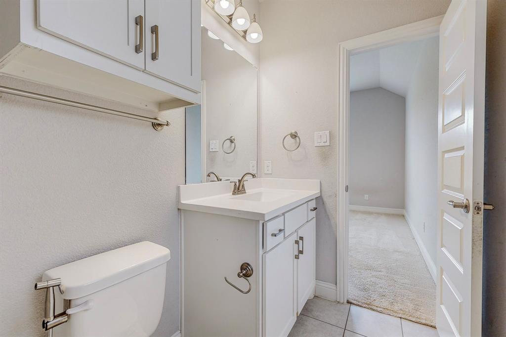 Willow Wood Ph 2b - Residential Lease